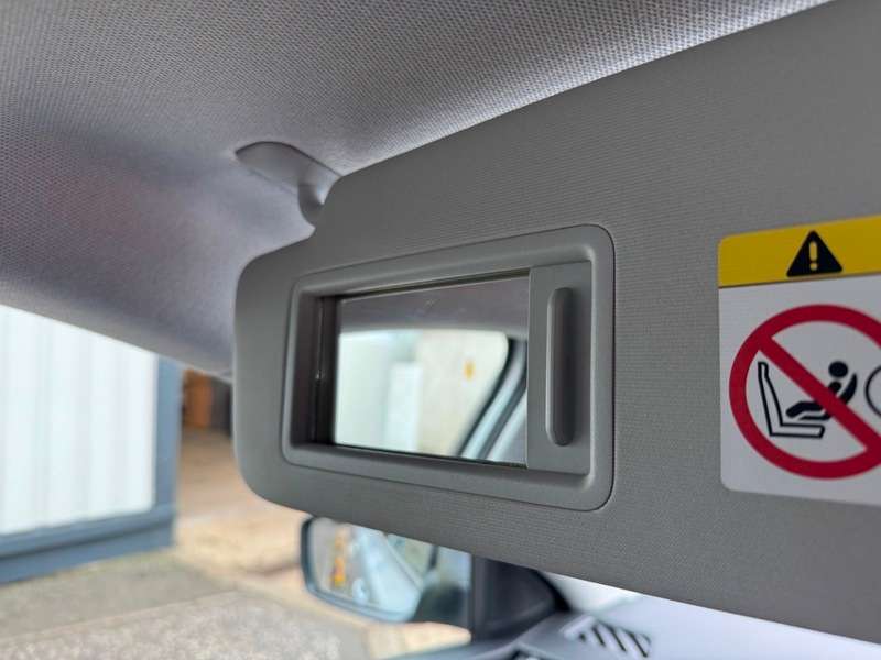 2019 SKODA RAPID SPACEBACK 2019 SKODA RAPID SPACEBACK