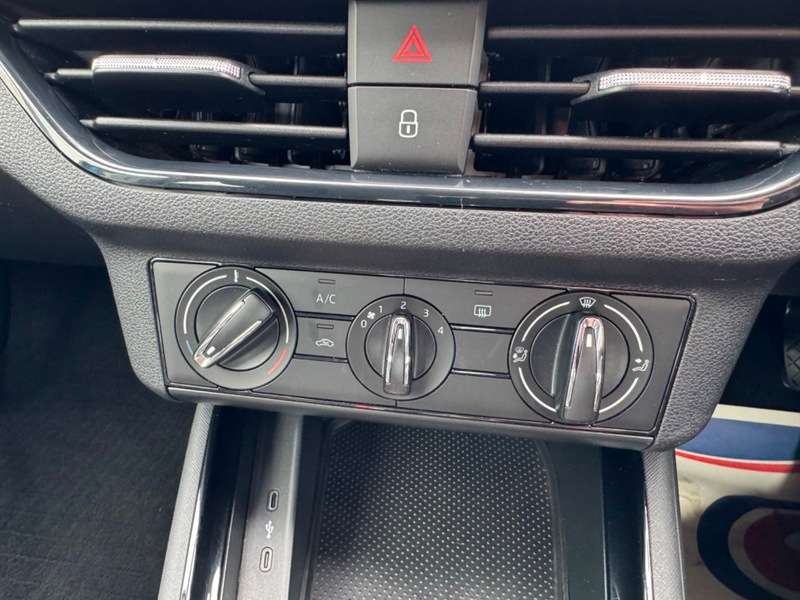 2019 SKODA SCALA 2019 SKODA SCALA