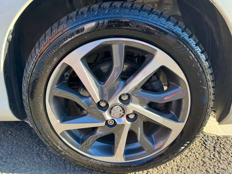 2019 TOYOTA YARIS 2019 TOYOTA YARIS