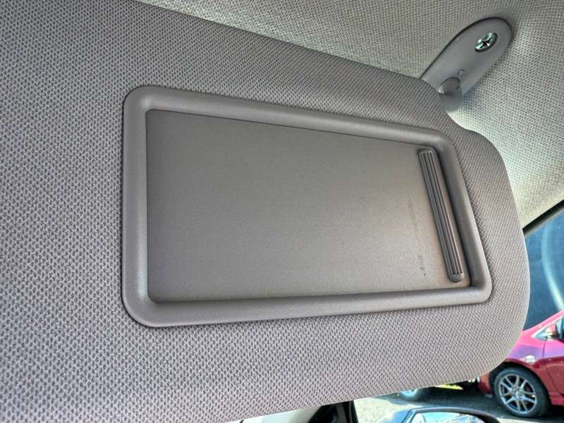 2019 HYUNDAI I10 2019 HYUNDAI I10