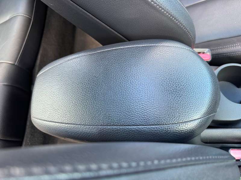 2012 HYUNDAI VELOSTER 2012 HYUNDAI VELOSTER
