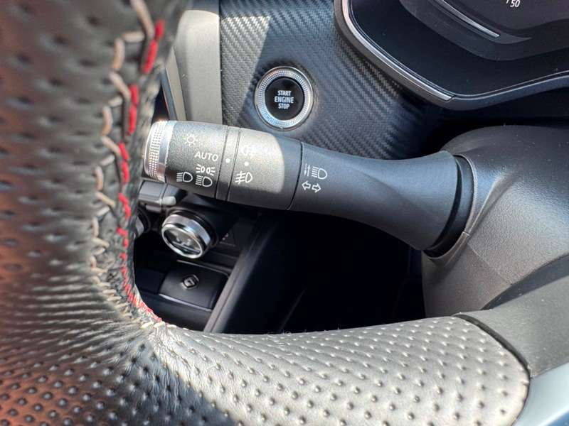 2019 RENAULT CLIO 2019 RENAULT CLIO