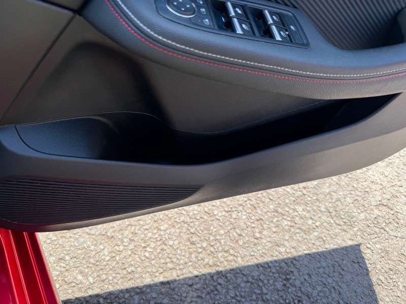 2019 RENAULT CLIO 2019 RENAULT CLIO
