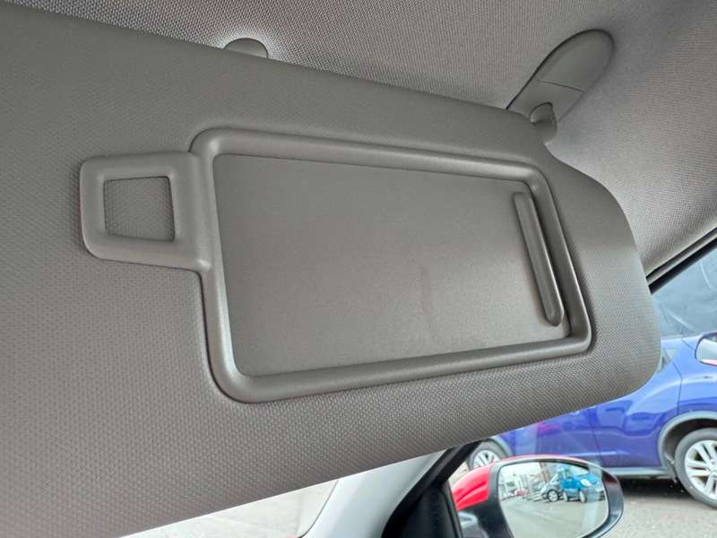 2020 KIA CEED 2020 KIA CEED