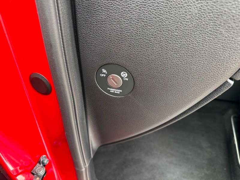 2020 KIA CEED 2020 KIA CEED