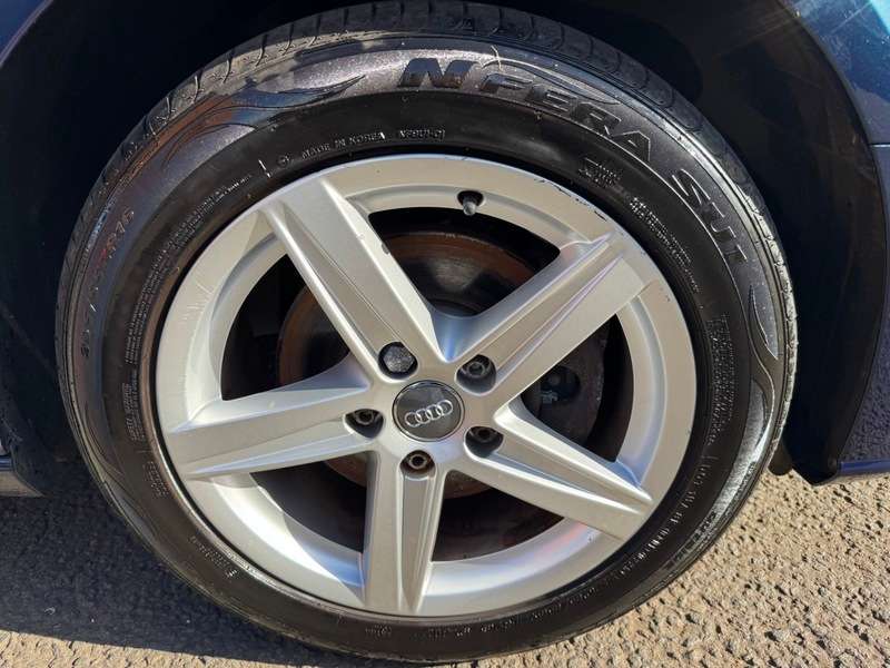 2017 AUDI A3 2017 AUDI A3