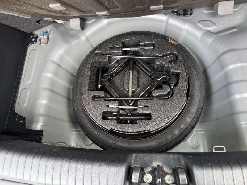 2017 HYUNDAI I10 2017 HYUNDAI I10