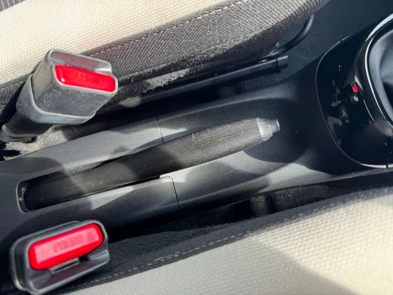 2018 PEUGEOT 108 2018 PEUGEOT 108