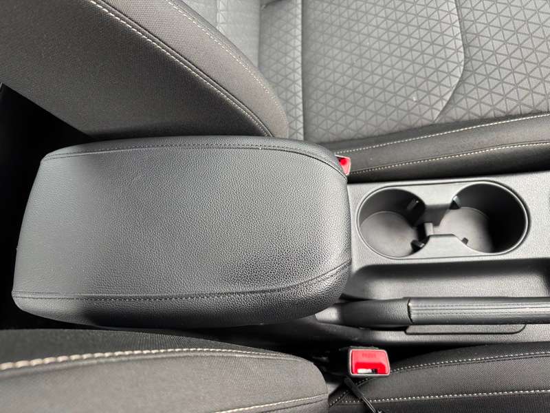 2020 KIA CEED 2020 KIA CEED