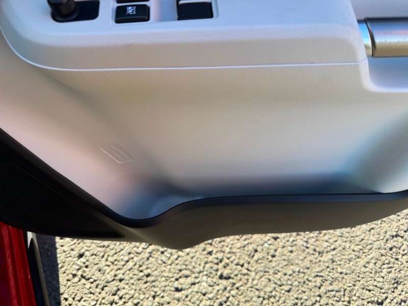 2017 SUZUKI IGNIS 2017 SUZUKI IGNIS