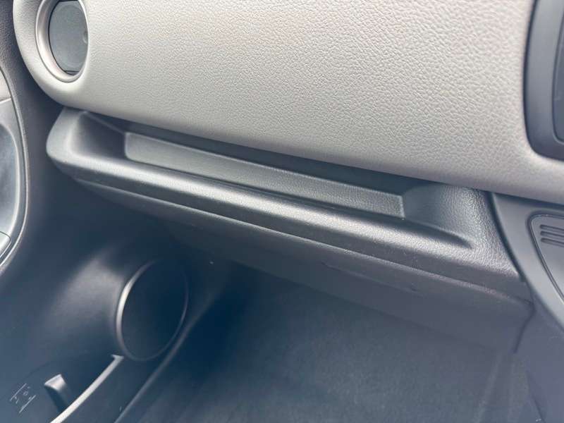 2017 TOYOTA YARIS 2017 TOYOTA YARIS