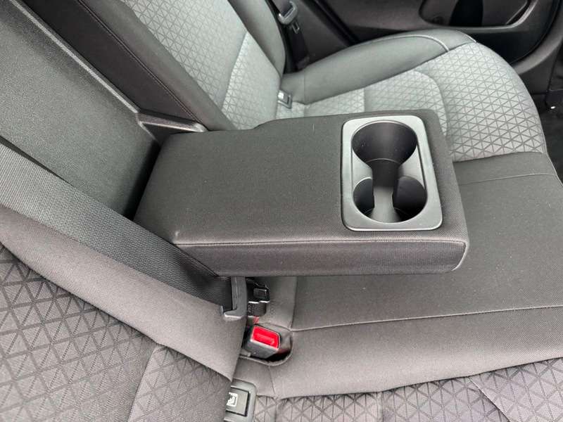 2020 KIA CEED 2020 KIA CEED