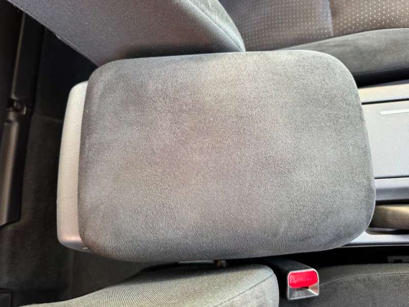 2015 HONDA CR-V 2015 HONDA CR-V