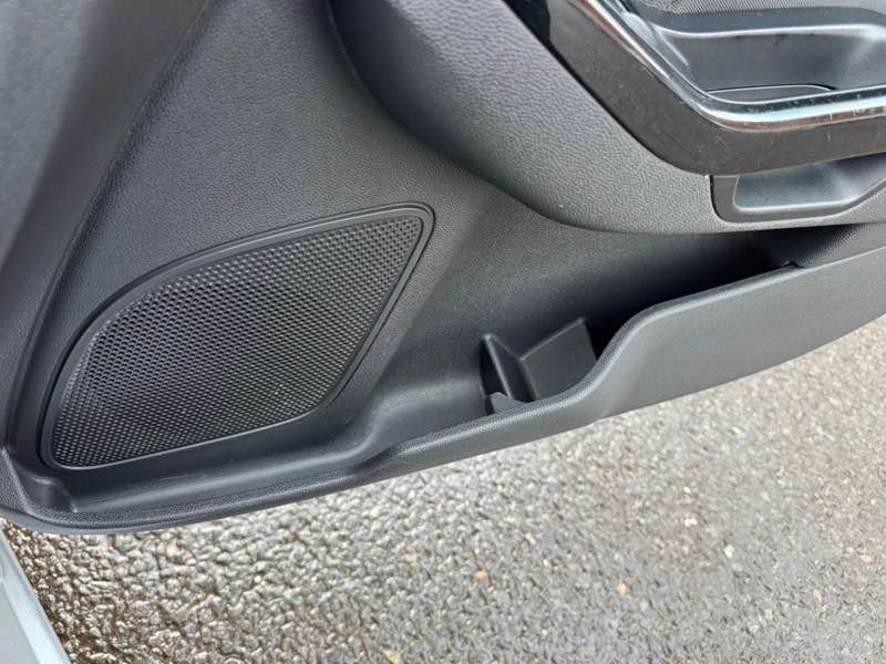 2013 FORD FIESTA 2013 FORD FIESTA