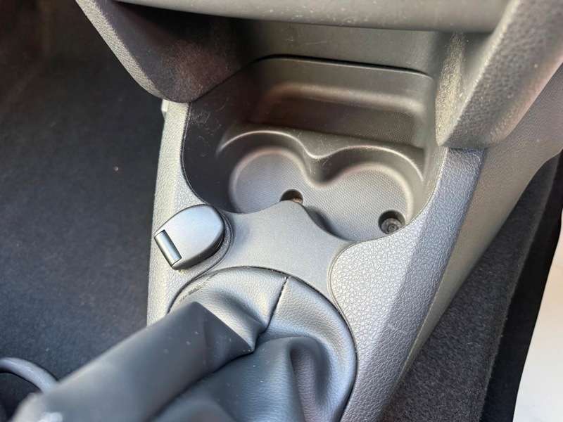 2017 DACIA SADERO STEPWAY 2017 DACIA SADERO STEPWAY