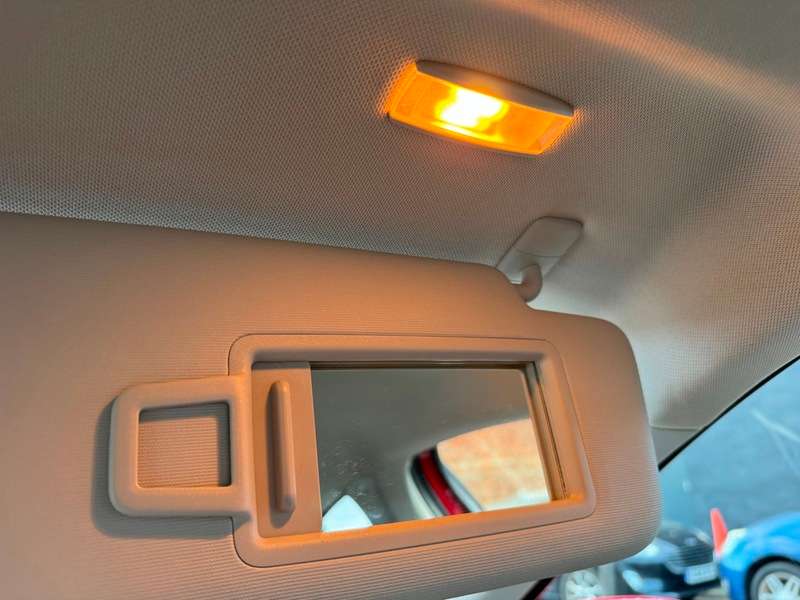 2018 VOLKSWAGEN POLO 2018 VOLKSWAGEN POLO