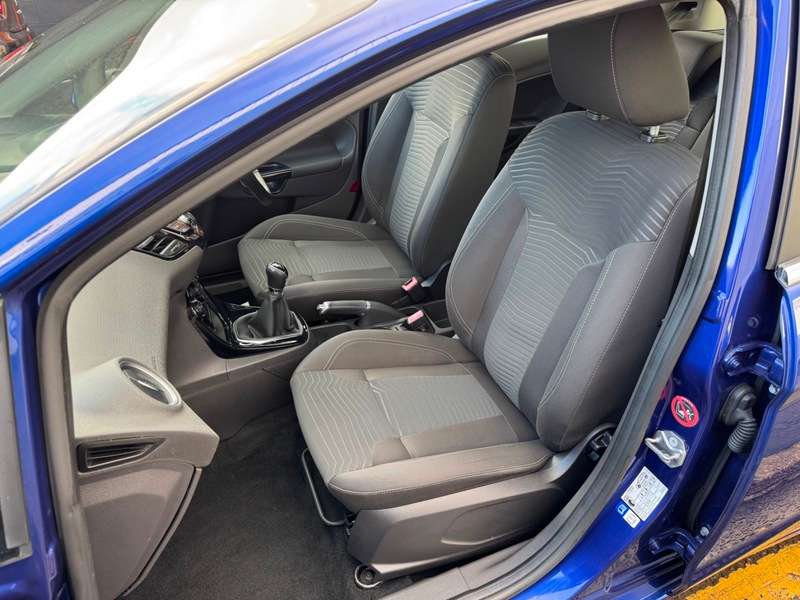 2015 FORD FIESTA 2015 FORD FIESTA