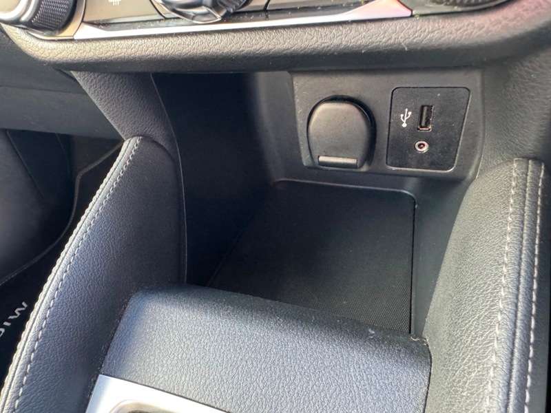 2017 NISSAN MICRA 2017 NISSAN MICRA