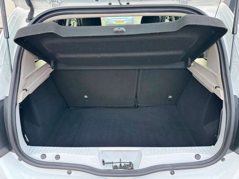 2020 DACIA SANDERO 2020 DACIA SANDERO