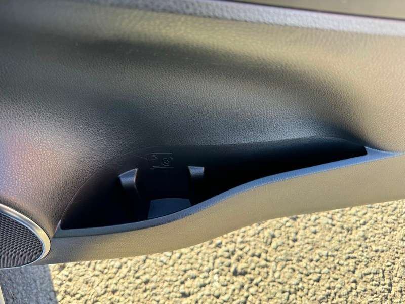 2019 TOYOTA YARIS 2019 TOYOTA YARIS