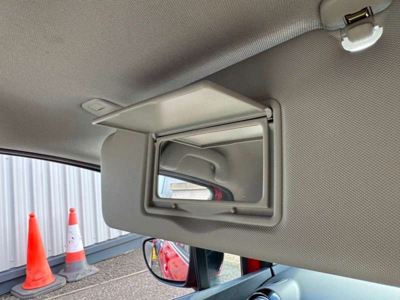 2020 RENAULT CAPTUR 2020 RENAULT CAPTUR