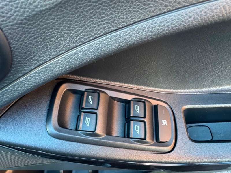 2017 FORD KA+ 2017 FORD KA+