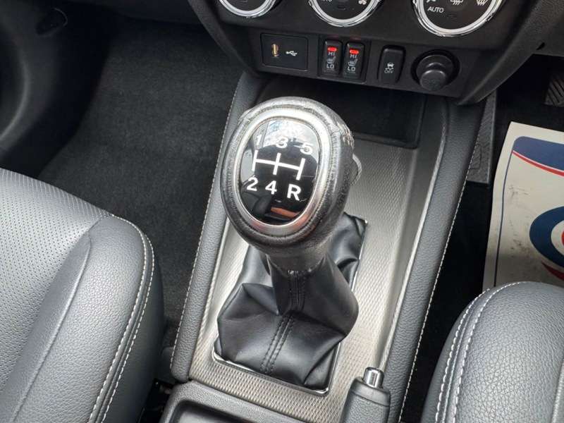 2018 MITSUBISHI ASX 2018 MITSUBISHI ASX