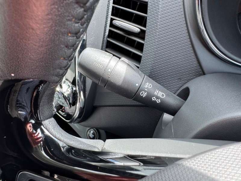 2014 RENAULT CAPTUR 2014 RENAULT CAPTUR