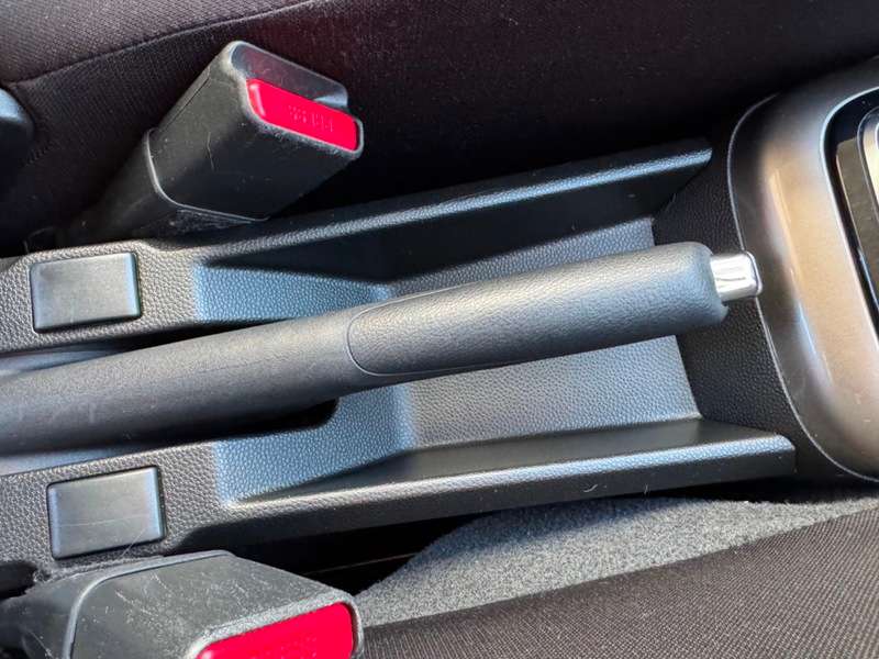 2017 SUZUKI IGNIS 2017 SUZUKI IGNIS