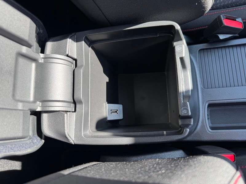 2020 FORD FOCUS 2020 FORD FOCUS
