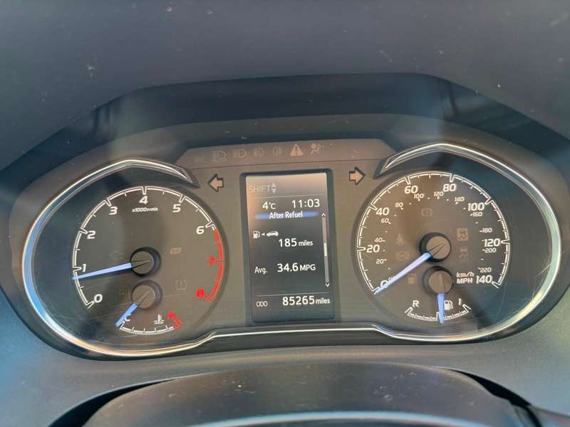 2019 TOYOTA YARIS 2019 TOYOTA YARIS