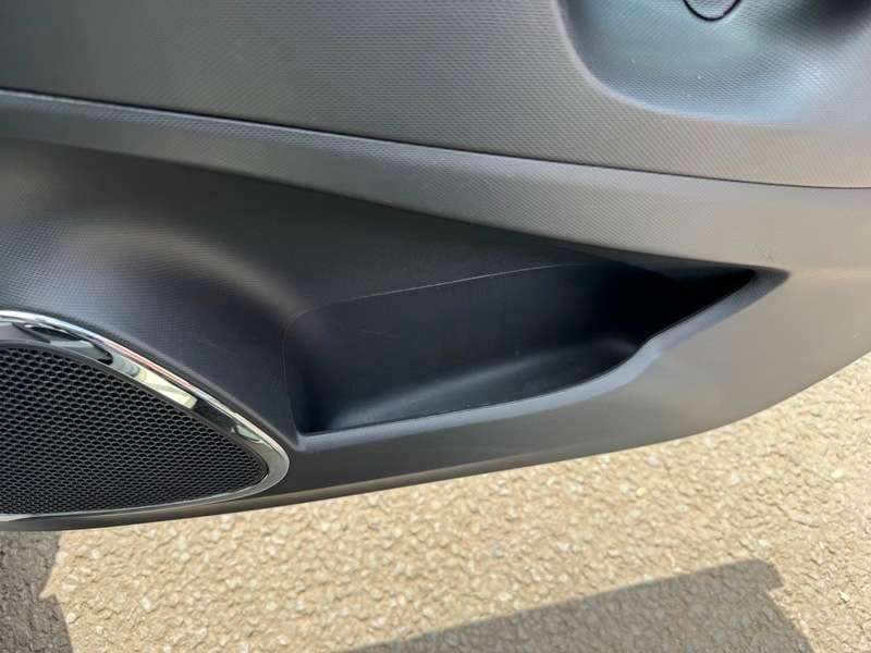 2014 RENAULT CAPTUR 2014 RENAULT CAPTUR