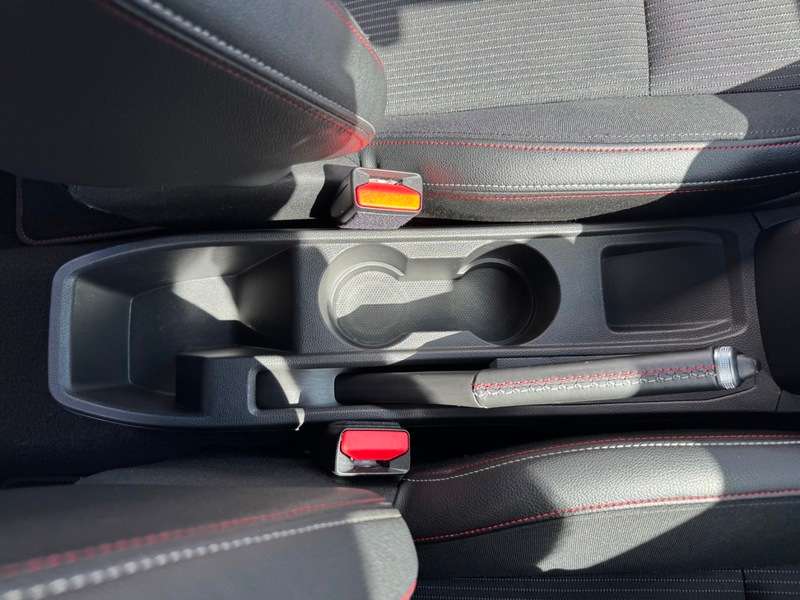 2019 RENAULT CLIO 2019 RENAULT CLIO