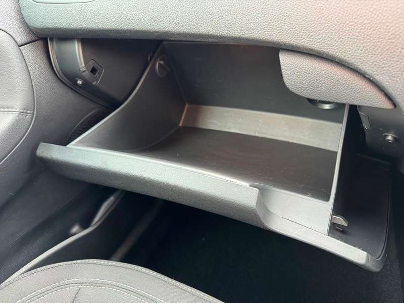 2017 KIA CEED 2017 KIA CEED