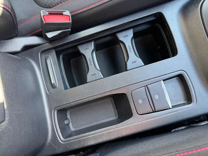 2020 FORD FOCUS 2020 FORD FOCUS