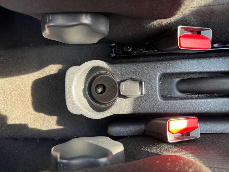 2019 DACIA LOGAN MCV 2019 DACIA LOGAN MCV