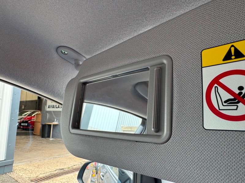 2017 HYUNDAI I10 2017 HYUNDAI I10