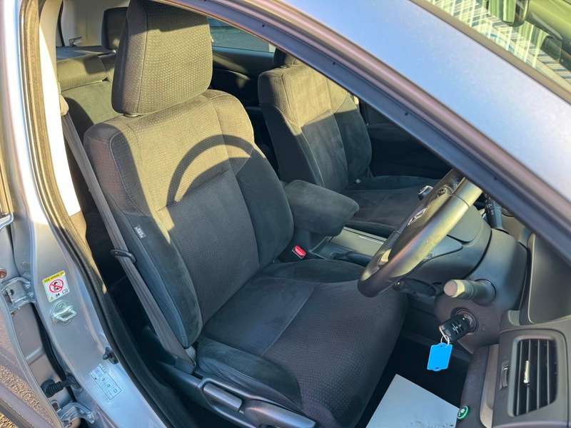 2015 HONDA CR-V 2015 HONDA CR-V