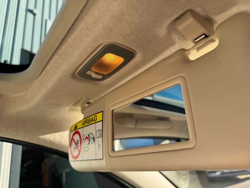 2018 FIAT 500 2018 FIAT 500