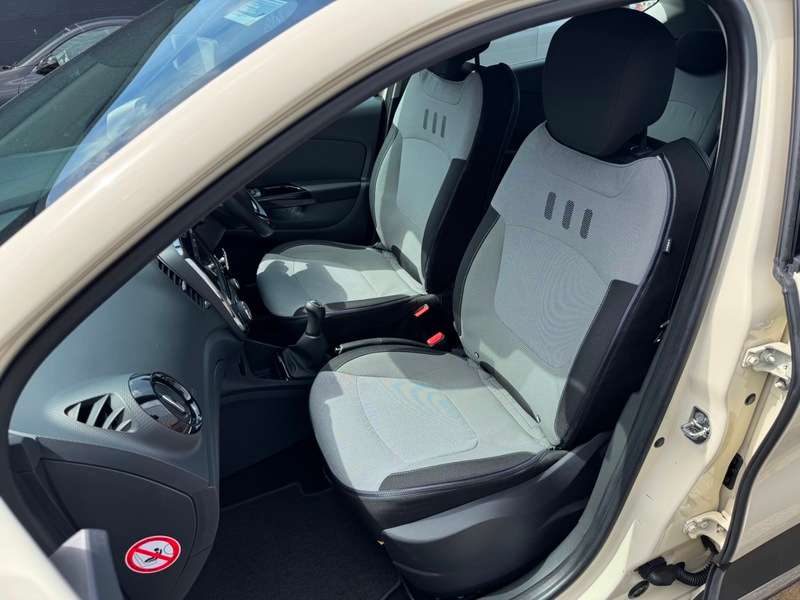 2014 RENAULT CAPTUR 2014 RENAULT CAPTUR