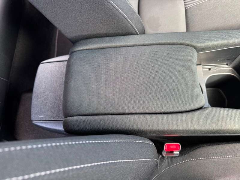 2019 HONDA CIVIC 2019 HONDA CIVIC