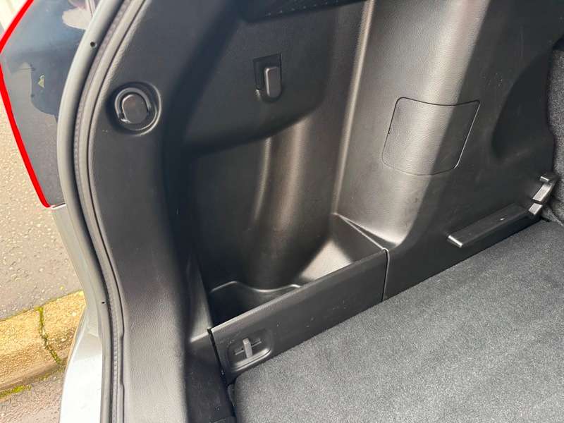 2018 SUZUKI VITARA 2018 SUZUKI VITARA