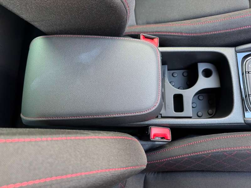 2018 SKODA KAROQ 2018 SKODA KAROQ