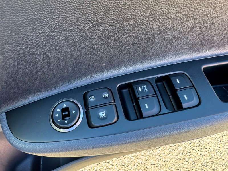 2019 HYUNDAI I10 2019 HYUNDAI I10
