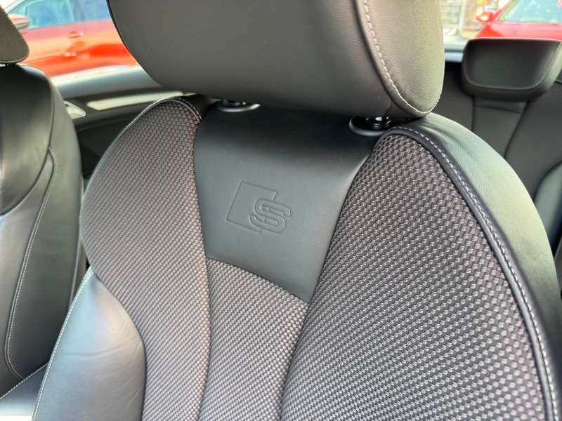 2016 AUDI A3 2016 AUDI A3