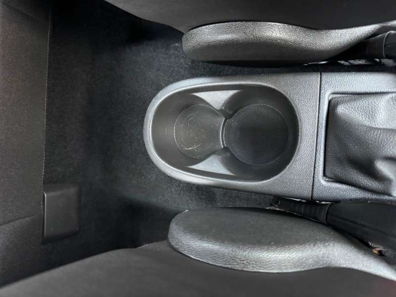 2017 VAUXHALL CORSA 2017 VAUXHALL CORSA