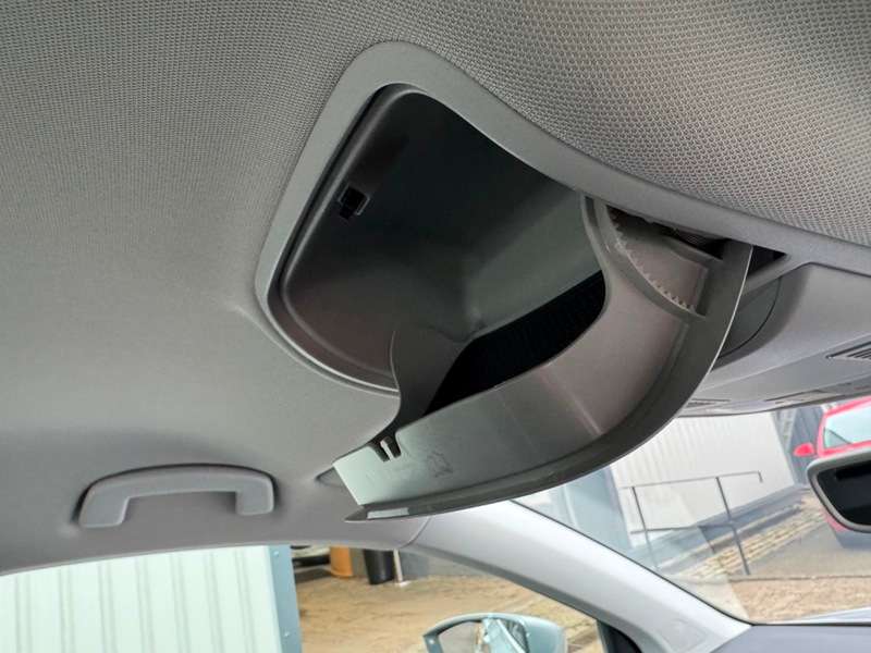 2018 SEAT ATECA 2018 SEAT ATECA