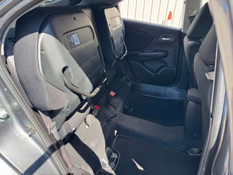 2017 HONDA CIVIC 2017 HONDA CIVIC