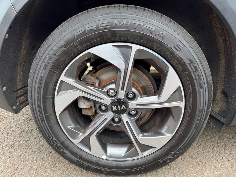 2020 KIA CEED 2020 KIA CEED