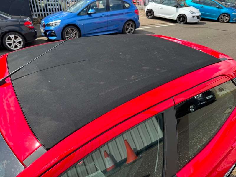 2015 TOYOTA AYGO 2015 TOYOTA AYGO
